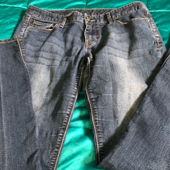 2/$45 - Stella regular fit - Picture 2 of 5